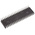 Microchip PIC16C74B-04/P, 8bit PIC Microcontroller, PIC16C, 4MHz, 4K EPROM, 40-Pin PDIP