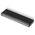 Microchip PIC16C74B-04/P, 8bit PIC Microcontroller, PIC16C, 4MHz, 4K EPROM, 40-Pin PDIP