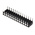 Microchip PIC16F872-I/SP, 8bit PIC Microcontroller, PIC16F, 20MHz, 2K x 14 words, 64 B Flash, 28-Pin SPDIP