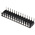 Microchip PIC16F873-04/SP, 8bit PIC Microcontroller, PIC16F, 4MHz, 256 x 8 words, 8K x 14 words Flash, 28-Pin SPDIP