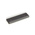 Microchip PIC16F877-04/P, 8bit PIC Microcontroller, PIC16F, 4MHz, 256 x 8 words, 8K x 14 words Flash, 40-Pin PDIP