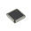 Microchip PIC16F877-20/L, 8bit PIC Microcontroller, PIC16F, 20MHz, 256 x 8 words, 8K x 14 words Flash, 44-Pin PLCC