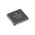 Microchip PIC16F877-20/L, 8bit PIC Microcontroller, PIC16F, 20MHz, 256 x 8 words, 8K x 14 words Flash, 44-Pin PLCC