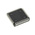 Microchip PIC16F877A-I/L, 8bit PIC Microcontroller, PIC16F, 20MHz, 14.3 kB, 256 B Flash, 44-Pin PLCC