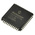 Microchip PIC16F877A-I/L, 8bit PIC Microcontroller, PIC16F, 20MHz, 14.3 kB, 256 B Flash, 44-Pin PLCC