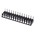 Microchip PIC18F248-I/SP, 8bit PIC Microcontroller, PIC18F, 40MHz, 16 kB, 256 B Flash, 28-Pin SPDIP