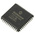 Microchip PIC18F452-I/L, 8bit PIC Microcontroller, PIC18F, 40MHz, 32 kB Flash, 44-Pin PLCC