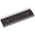 Microchip PIC18F452-I/P, 8bit PIC Microcontroller, PIC18F, 40MHz, 32 kB Flash, 40-Pin PDIP