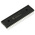 Microchip PIC18F452-I/P, 8bit PIC Microcontroller, PIC18F, 40MHz, 32 kB Flash, 40-Pin PDIP