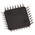 Silicon Labs C8051F310-GQ, 8bit 8051 Microcontroller, C8051F, 25MHz, 16 kB Flash, 32-Pin LQFP