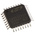 Silicon Labs C8051F310-GQ, 8bit 8051 Microcontroller, C8051F, 25MHz, 16 kB Flash, 32-Pin LQFP