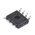 Microchip PIC12F629-I/SN, 8bit PIC Microcontroller, PIC12F, 20MHz, 1024 x 14 words, 128 B Flash, 8-Pin SOIC