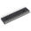 DSPIC30F4011-30I/P Microchip dsPIC30F, 16bit Digital Signal Processor 30MIPS 1.024 kB, 48 kB Flash 40-Pin PDIP