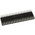 DSPIC30F4013-30I/P Microchip dsPIC30F, 16bit Digital Signal Processor 30MIPS 1.024 kB, 48 kB Flash 40-Pin PDIP