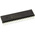 DSPIC30F4013-30I/P Microchip dsPIC30F, 16bit Digital Signal Processor 30MIPS 1.024 kB, 48 kB Flash 40-Pin PDIP