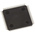 DSPIC30F6014A-30I/PF Microchip dsPIC30F, 16bit Digital Signal Processor 30MIPS 4.096 kB, 144 kB Flash 80-Pin TQFP