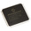 DSPIC30F6014A-30I/PF Microchip dsPIC30F, 16bit Digital Signal Processor 30MIPS 4.096 kB, 144 kB Flash 80-Pin TQFP
