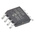 Microchip PIC12F508-I/SN, 8bit PIC Microcontroller, PIC12, 4MHz, 512 Flash, 8-Pin SOIC