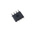 Microchip PIC12F509-I/SN, 8bit PIC Microcontroller, PIC12F, 4MHz, 1K Flash, 8-Pin SOIC