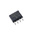 Microchip PIC12F509-I/SN, 8bit PIC Microcontroller, PIC12F, 4MHz, 1K Flash, 8-Pin SOIC