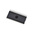 Microchip PIC18F2550-I/SO, 8bit PIC Microcontroller, PIC18F, 48MHz, 32 kB, 256 B Flash, 28-Pin SOIC