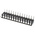 Microchip PIC18F2550-I/SP, 8bit PIC Microcontroller, PIC18F, 48MHz, 32 kB, 256 B Flash, 28-Pin SPDIP