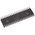 Microchip PIC18F4550-I/P, 8bit PIC Microcontroller, PIC18F, 48MHz, 32 kB, 256 B Flash, 40-Pin PDIP