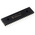 Microchip PIC18F4550-I/P, 8bit PIC Microcontroller, PIC18F, 48MHz, 32 kB, 256 B Flash, 40-Pin PDIP