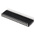 Microchip PIC18F4525-I/P, 8bit PIC Microcontroller, PIC18F, 40MHz, 1.024 kB, 48 kB Flash, 40-Pin PDIP