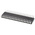 Microchip PIC18F4620-I/P, 8bit PIC Microcontroller, PIC18F, 40MHz, 1.024 kB, 64 kB Flash, 40-Pin PDIP
