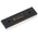 Microchip PIC18F4620-I/P, 8bit PIC Microcontroller, PIC18F, 40MHz, 1.024 kB, 64 kB Flash, 40-Pin PDIP