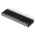 Microchip PIC18F4580-I/P, 8bit PIC Microcontroller, PIC18F, 40MHz, 32 kB, 256 B Flash, 40-Pin PDIP