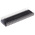 Zilog Z84C0008PEG, 8bit Z8 Microcontroller, Z80, 8MHz ROMLess, 40-Pin PDIP