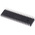 Zilog Z84C0010PEG, 8bit Z80 Microcontroller, Z80, 10MHz ROMLess, 40-Pin PDIP