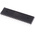 Zilog Z84C0010PEG, 8bit Z80 Microcontroller, Z80, 10MHz ROMLess, 40-Pin PDIP
