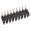 Zilog Z86E0412PSG1866, 8bit Z8 Microcontroller, Z8, 12MHz, 1 kB EPROM, 18-Pin PDIP