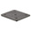 Texas Instruments TMS320F28335PGFA, 32bit C28x Microcontroller, Delfino, 150MHz, 512 kB Flash, 176-Pin LQFP