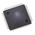 dsPIC30F5013-30I/PT Microchip dsPIC30F, 16bit Digital Signal Processor 30MIPS 1.024 kB, 66 kB Flash 80-Pin TQFP