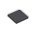 dsPIC33FJ128MC804-I/PT Microchip, 16bit Digital Signal Processor 40MHz 128 kB Flash 44-Pin TQFP
