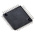 Microchip PIC18F4620-I/PT, 8bit PIC Microcontroller, PIC18F, 40MHz, 1.024 kB, 64 kB Flash, 44-Pin TQFP