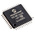 Microchip PIC18F4620-I/PT, 8bit PIC Microcontroller, PIC18F, 40MHz, 1.024 kB, 64 kB Flash, 44-Pin TQFP