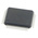 STMicroelectronics STM32F103RET6, 32bit ARM Cortex M3 Microcontroller, STM32F1, 72MHz, 512 kB Flash, 64-Pin LQFP