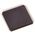 STMicroelectronics STM32F103VET6, 32bit ARM Cortex M3 Microcontroller, STM32F, 72MHz, 512 kB Flash, 100-Pin LQFP