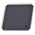 STMicroelectronics STM32F103ZET6, 32bit ARM Cortex M3 Microcontroller, STM32F1, 72MHz, 512 kB Flash, 144-Pin LQFP