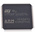 STMicroelectronics STM32F103ZET6, 32bit ARM Cortex M3 Microcontroller, STM32F1, 72MHz, 512 kB Flash, 144-Pin LQFP