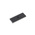 Microchip PIC24FJ64GB002-I/SO, 16bit PIC Microcontroller, PIC24FJ, 32MHz, 64 kB Flash, 28-Pin SOIC