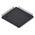 Microchip PIC32MX695F512L-80I/PT, 32bit PIC Microcontroller, PIC32MX, 80MHz, 12 kB, 512 kB Flash, 100-Pin TQFP