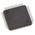 STMicroelectronics STM32F103RCT6, 32bit ARM Cortex M3 Microcontroller, STM32F1, 72MHz, 256 kB Flash, 64-Pin LQFP