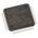 STMicroelectronics STM32F103RCT6, 32bit ARM Cortex M3 Microcontroller, STM32F1, 72MHz, 256 kB Flash, 64-Pin LQFP