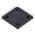 STMicroelectronics STM32F107VCT6, 32bit ARM Cortex M3 Microcontroller, STM32F1, 72MHz, 256 kB Flash, 100-Pin LQFP